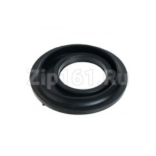 Резиновая прокладка под фланец ЭВН Gorenje 580477