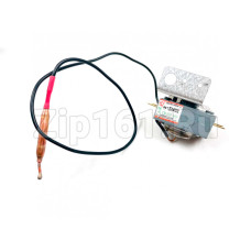 Термостат водонагревателя Haier 0530026353