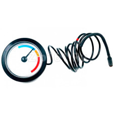 Индикатор температуры воды Haier 0040801787 Индикатор температуры воды Haier 0040801787