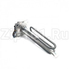 ТЭН водонагревателя 2000Вт в сборе Haier 0040400770