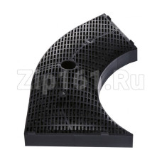 Фильтр вытяжки Electrolux 50290649008