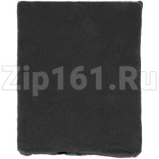 Фильтр для вытяжки Electrolux 50290650006