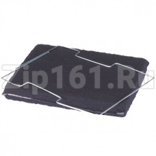 Угольный фильтр Type 20 Long Life для вытяжки Electrolux 9029800563