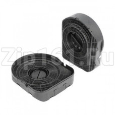 Угольный фильтр вытяжки Electrolux 50248063005