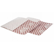 Комплект жиропоглощающих фильтров для вытяжек шириной до 100 см BOSCH 00452152