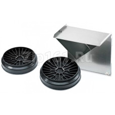 Комплект для работы в режиме циркуляции воздуха для вытяжки Bosch 00746867