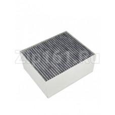 Угольный фильтр для вытяжки Bosch 11017314