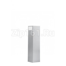 Удлинение вентиляционного канала 1000 мм для настенного монтажа, для вытяжки Bosch 00704541