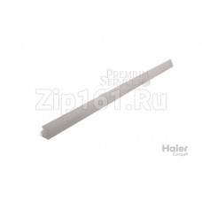 Воздушная лопасть, крыло Haier A0010208511C