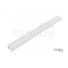 Воздушная лопасть, крыло Haier A0010867227