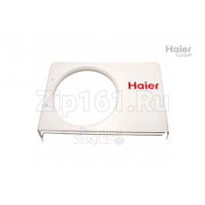 Корпус Haier A0010101557