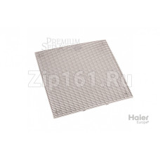 Сетка выдува воздухаe Haier A001A1236199