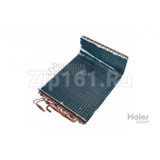 Конденсатор внешнего блока в сборе Haier A0010709828
