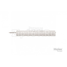 Плата ориентации воздушного потока 2 Haier 0010250051