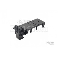 Блок управления Haier A0010203987E Блок управления Haier A0010203987E