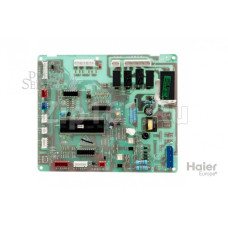 Внешная плата управления Haier A0010402536 Внешная плата управления Haier A0010402536