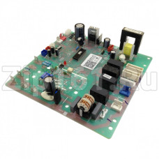 Плата управления Haier 0010452442E Плата управления Haier 0010452442E