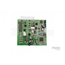 Силовой модуль Haier A0011800052K Силовой модуль Haier A0011800052K
