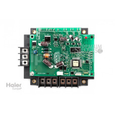 Силовой модуль Haier 0010452077-R