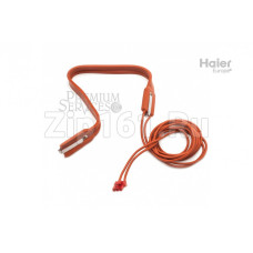 Нагреватель Haier 0150400046 Нагреватель Haier 0150400046
