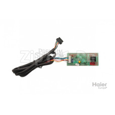 Приемник Haier 001A3400239E Приемник Haier 001A3400239E