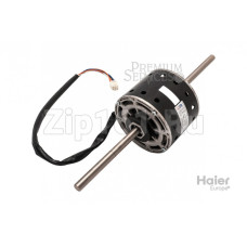 Внутренний мотор Haier 001A3000291E