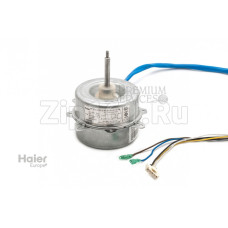 Внешний мотор Haier A0010403508E