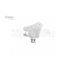 Поворотная планка Haier A0010208254A