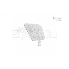 Поворотная планка Haier A0010208522