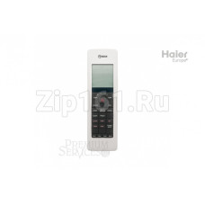 Пульт управления Haier A0010401314