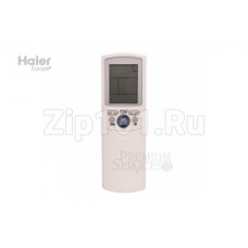 Пульт управления Haier 0010450962