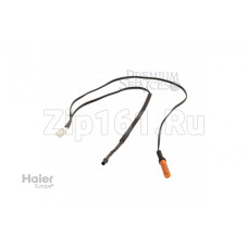 Датчик трубы Haier 0010403671