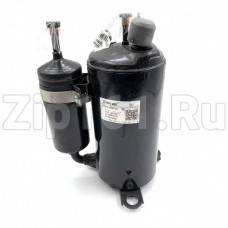 Компрессор для кондиционера Haier A0010719696 R410, 3.5кВт 12000BTU