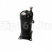 Компрессор JT160G-P8Y1 (Daikin) Haier 0010759923 48000BTU R410