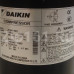 Компрессор JT160G-P8Y1 (Daikin) Haier 0010759923 48000BTU R410