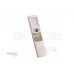 Пульт управления Haier 0010450962