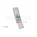 Пульт управления Haier A0010403791