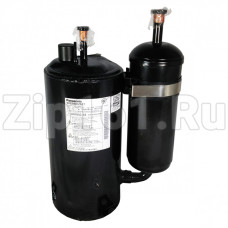 Компрессор Haier A0010720092 (R410, 24000BTU) 7.0кВт