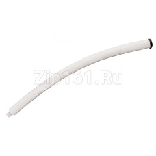 Сливная труба кондиционера Haier A0010206934