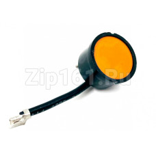 Реле кондиционера Samsung DB47-20007M Реле кондиционера Samsung DB47-20007M