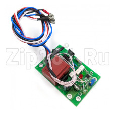 Устройство зимнего пуска Haier 0530030861