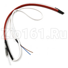 Нагреватель картера НК 5.4 0.5 Нагреватель картера НК 5.4 0.5