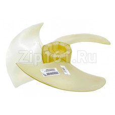 Крыльчатка внешнего блока Haier A0010206652
