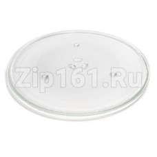 Тарелка СВЧ Samsung, 345 mm DE74-20016A, DE74-20016B, DE74-20031A Тарелка СВЧ Samsung, 345 mm DE74-20016A, DE74-20016B, DE74-20031A