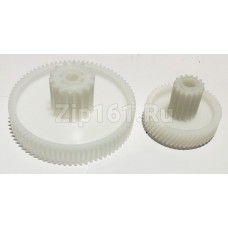 Комплект шестеренок Supra Комплект шестеренок Supra