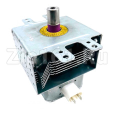 Магнетрон 2M210 Galanz M24FB-210B