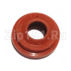 Сальник хлебопечи 8x19x6.9, Moulinex baguette and co. Сальник хлебопечи 8x19x6.9, Moulinex baguette and co.