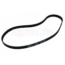 Ремень хлебопечи 210 зубьев маркировка 90S3M606 Kenwood KW703004 Ремень хлебопечи 210 зубьев маркировка 90S3M606 Kenwood KW703004