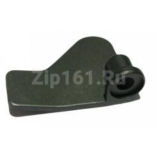 Лопатка хлебопечи Kenwood DLKW712246