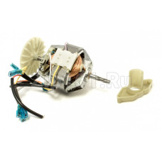Мотор для мясорубки KENWOOD KW660343 Мотор для мясорубки KENWOOD KW660343
